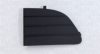 MAGNETI MARELLI 021316900530 Cover, bumper